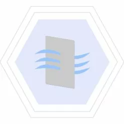 Raid Night & Day Trio Nachfüllpackung Mückenstecker, Für Bis Zu 30 Nächte, Insektenstecker -Tischlampen Verkäufe b0a1eaea66c19853b6cbeb1f0211c14f6559cc7d mueckenstecker raid nightundday trio insektenstecker