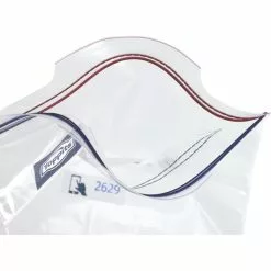 Toppits Gefrierbeutel Doppelverschluss 8 Liter, Safeloc, 6 Stück -Tischlampen Verkäufe b0e4033422410dff40542d61f8f3d5c6cb2ff263 gefrierbeutel toppits doppelverschluss 8 liter