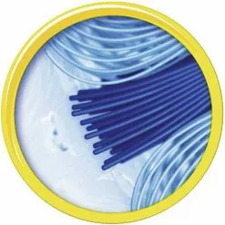 Vileda WC-Bürste PowerBrush Refill, Ersatzbürste Mit Kunststoffgriff Und Randreiniger -Tischlampen Verkäufe b32ec3920bc5b157740f82ed38c25ec4cc85b8db wc buerste vileda powerbrush refill