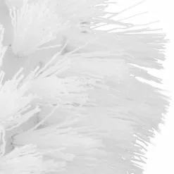 Fackelmann WC-Bürste Fusion, Silber, Ersatzbürste Mit Kunststoffgriff -Tischlampen Verkäufe b477d30e623d5231721f5120a3e6120aa6588ffb wc buerste fackelmann fusion silber