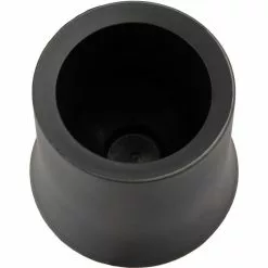 Wenko WC-Bürste Basic, Schwarz, Bürstenhalter Aus Kunststoff 7 Wenko WC-Bürste Basic, Schwarz, Bürstenhalter Aus Kunststoff -Tischlampen Verkäufe b49adefd05606429f6df396392aa4accee386e82 wc buerste wenko basic schwarz