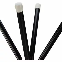 Relaxdays Garderobenständer 10035789, Mit 12 Haken, Metall, Schwarz -Tischlampen Verkäufe b49fecb9eebb413530f0bec92e5dc8ab5e4e790b garderobenstaender relaxdays 10035789