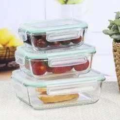 Tischlampen Verkäufe -Tischlampen Verkäufe b6cbb4353e8cd428f8dbb914be6809d0b90496e1 vorratsdose boettcher ag glas