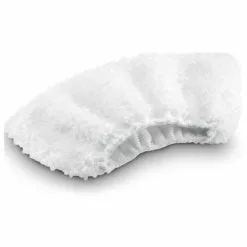 Kärcher Dampfreiniger-Tuchset Küche, Microfaser, Für Dampfreiniger Kärcher SC Und SI, 4-teilig 5 Kärcher Dampfreiniger-Tuchset Küche, Microfaser, Für Dampfreiniger Kärcher SC Und SI, 4-teilig -Tischlampen Verkäufe b700c4fc3b00cb733f9a2df6bbaa24696dd7f317 dampfreiniger tuchset kaercher kueche microfaser