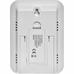 TFA Thermo-Hygrometer 30.5046.02 Innen, Digital -Tischlampen Verkäufe b7662f28ef6253c517ab676c7fc13c627b26704a thermo hygrometer tfa 30.5046.02 innen