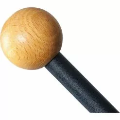 Maul Garderobenständer MAULaura, 9405570, Mit 4 Haken, Metall, Schwarz -Tischlampen Verkäufe b81a483f417278ccd6617b62f8a40ddd892cbb30 garderobenstaender maul maulaura 9405570