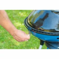 Campingaz Gaskocher 2000025698, Party Grill 600 R, 1 Flammig, Brat-& Grillaufsatz, Deckel, Gasflasche -Tischlampen Verkäufe ba6632140ef9861303bb72aca14d4c5ff96d3d7a gaskocher campingaz 2000025698 party grill 600 r