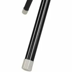 Relaxdays Garderobenständer 10035789, Mit 12 Haken, Metall, Schwarz -Tischlampen Verkäufe ba849d11c0878f6a888ef27735c0ec78f0502236 garderobenstaender relaxdays 10035789