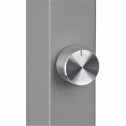 Maul Schreibtischlampe Mauljaval LED, Dimmbar, Silber, Mit Tischklemme -Tischlampen Verkäufe bd11fb3fb508924bece6f159897fd0eb7d48791a schreibtischlampe maul mauljaval led