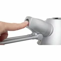 Tischlampen Verkäufe -Tischlampen Verkäufe bdd4027f59fa6f9f7328e6d6764901983e7fd816 schreibtischlampe maul maulrock led