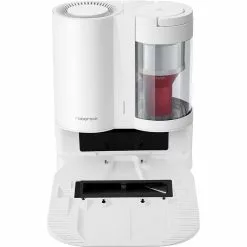 Roborock Saugroboter S7+, Mit Absaugstation, Weiß, Ladestation, Wischfunktion, Laufzeit 180 Minuten -Tischlampen Verkäufe beb2283f9953ccf51ed8456b4b11683b15f21d75 saugroboter roborock s7 plus mit absaugstation weiss