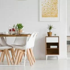 TFA Thermo-Hygrometer 30.5023 Innen, Digital -Tischlampen Verkäufe bf0696ceda6428c85424f268e5ddc4fd90df5e7a thermo hygrometer tfa 30.5023 innen