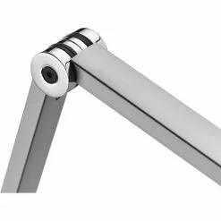 Novus Schreibtischlampe Attenzia Task LED, Dimmbar, Schwarz, Tischklemme -Tischlampen Verkäufe bf12b085d5e54036a3aa1e75cc78f578f8fd92cb schreibtischlampe novus attenzia task led