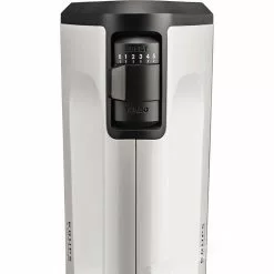 Krups GN5021, 3 Mix 5500, Handmixer 500 Watt, Weiß / Schwarz, Handrührer -Tischlampen Verkäufe bfd94dfd1235367350f4fbb9c907c7a4cbc5b58e handmixer krups gn5021 3 mix 5500