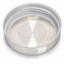 Zeller Vorratsglas 19946, Mit Schraubdeckel, 0,9 Liter, Glas / Edelstahl, Rund 6 Zeller Vorratsglas 19946, Mit Schraubdeckel, 0,9 Liter, Glas / Edelstahl, Rund -Tischlampen Verkäufe c0e90dad007a6fa5e2e13edfd05d032f91e6a76e vorratsglas zeller 19946 mit schraubdeckel