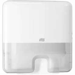 Tork 552100 Elevation Interfold Handtuchspender