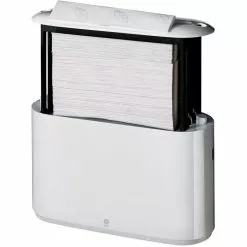 Tork 552200 Handtuchspender Multifold H2 Weiß -Tischlampen Verkäufe c34b14028b5a2b017e543faa7775fe7635bd7887 handtuchspender tork xpress elevation 552200 h2