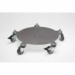 VAR Handtuchspender 2016, Desinfektionsstation, Abfallkorb, Rollenhandtücher, Fahrbar, Edelstahl -Tischlampen Verkäufe c467d60723923ade785ba3f576a584b13606707c handtuchspender var 2016 desinfektionsstation