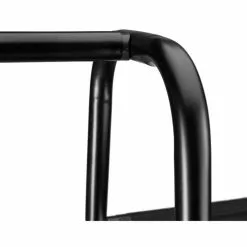 Relaxdays Garderobenständer 10028912, Mit 5 Ablagen, Metall, Schwarz 12 Relaxdays Garderobenständer 10028912, Mit 5 Ablagen, Metall, Schwarz -Tischlampen Verkäufe c484a6bb3d23911fb63a20facdf4abb329e8f4fd garderobenstaender relaxdays 10028912