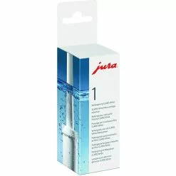Jura Filterpatronenverlängerung 67878, Für Claris White Filterpatrone