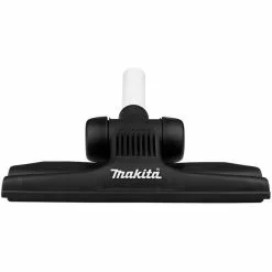 Makita Bodendüse 127082-8, Für Rucksacksauger Makita DVC665ZU -Tischlampen Verkäufe c603e1ffbe49fa97829a2780f5cd6053047bfb3b bodenduese makita 127082 8