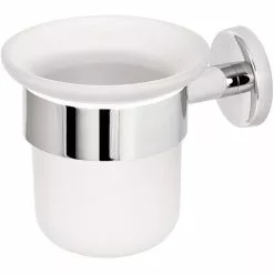 Bremermann WC-Bürste WC-Garnitur Lucente, Weiß, Bürstenhalter Aus Glas, Zur Wandmontage 7 Bremermann WC-Bürste WC-Garnitur Lucente, Weiß, Bürstenhalter Aus Glas, Zur Wandmontage -Tischlampen Verkäufe c73168076fbfbe03573e2e1b4b41f714dd8aadce wc buerste bremermann wc garnitur lucente weiss