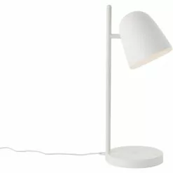Brilliant Schreibtischlampe Nede LED, Dimmbar, QI-Ladegerät, Standfuß 7 Brilliant Schreibtischlampe Nede LED, Dimmbar, QI-Ladegerät, Standfuß -Tischlampen Verkäufe c77ace731c59b1b77c37a29c1dcbfdae8b92839b schreibtischlampe brilliant nede led