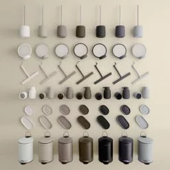 Blomus Kosmetikspiegel Sono White, Ø 17cm, Mit Standfuß, 5-fach Vergrößerung -Tischlampen Verkäufe c7bb409e75c10b112295ada9eb3eacdcc2013bee kosmetikspiegel blomus sono white durchschnitt 17cm