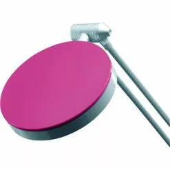 Hansa LED 4you Schreibtischlampe Silber -Tischlampen Verkäufe c81096171074f7c5e03ee44772671eeb272e13ec schreibtischlampe hansa led 4you