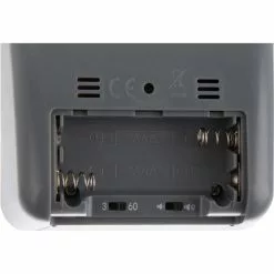 TFA Timer 38.2043.10 Visual, Tischuhr, 120 Min. 8 TFA Timer 38.2043.10 Visual, Tischuhr, 120 Min. -Tischlampen Verkäufe c850428f7f501e7f20b9800d88be0bb94b8683cd timer tfa 38.2043.10 visual