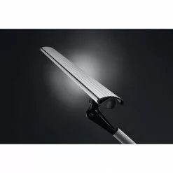 Hansa Schreibtischlampe LED Delight, Dimmbar, Aluminium, Mit Standfuß 8 Hansa Schreibtischlampe LED Delight, Dimmbar, Aluminium, Mit Standfuß -Tischlampen Verkäufe c8e1b003e57d888184a40c6e7603f3dd0b184c3f schreibtischlampe hansa led delight