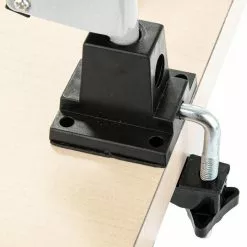 Brilliant Hobby Schreibtischlampe Weiß Tischklemme -Tischlampen Verkäufe c99691ecb62258e2cc871ecc229c092b04230854 schreibtischlampe brilliant hobby