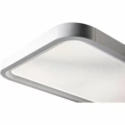Hansa Schreibtischlampe Saphir LED, Dimmbar, Bewegungs- Und Lichtsensor, Tischklemme -Tischlampen Verkäufe cb80ed6514c096afe01df182b22204a6e27f681d schreibtischlampe hansa saphir led