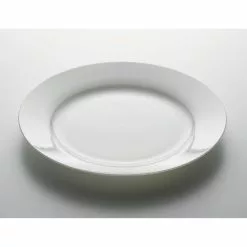 Maxwell & Williams Maxwell&Williams Tafelservice Cashmere BC188232, Kombiservice Für 6 Personen, Weiß, Rund, 30-teilig 9 Maxwell & Williams Maxwell&Williams Tafelservice Cashmere BC188232, Kombiservice Für 6 Personen, Weiß, Rund, 30-teilig -Tischlampen Verkäufe cd0928d31d4797bfaea06e0f2926b8f5f6852e19 tafelservice maxwellundwilliams cashmere bc188232