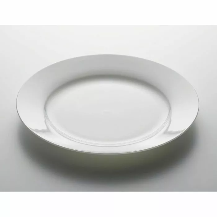 Maxwell & Williams Maxwell&Williams Tafelservice Cashmere BC188232, Kombiservice Für 6 Personen, Weiß, Rund, 30-teilig 5 Maxwell & Williams Maxwell&Williams Tafelservice Cashmere BC188232, Kombiservice Für 6 Personen, Weiß, Rund, 30-teilig – Bild 5