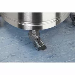 VAR Handtuchspender 2016, Desinfektionsstation, Abfallkorb, Rollenhandtücher, Fahrbar, Edelstahl -Tischlampen Verkäufe ce3cb2460d08222f44ad3037524e8299f22bf507 handtuchspender var 2016 desinfektionsstation