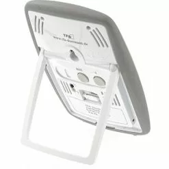 TFA Thermo-Hygrometer 30.5015.02 Digital 6 TFA Thermo-Hygrometer 30.5015.02 Digital -Tischlampen Verkäufe cf0447bc186159b5b87fdc07466121eb2e47bd0f thermo hygrometer tfa 30.5015.02 innen