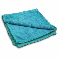 Spontex Allzwecktuch Microfibre, 19.780.028, Microfasertuch, 30 X 30cm, 10 Stück -Tischlampen Verkäufe cf0cadf5713d48d3a25b024a22e9bbab67b757b9 allzwecktuch spontex microfibre 19.780.028
