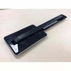 Unilux Schreibtischlampe Linka LED, Dimmbar, USBm, QI-Ladegerät, Mit Standfuß -Tischlampen Verkäufe cfbdad534d768893a7b67242f21598a396f76dff schreibtischlampe unilux linka led