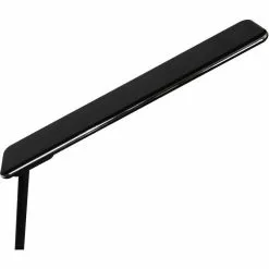 Unilux Schreibtischlampe Linka LED, Dimmbar, USBm, QI-Ladegerät, Mit Standfuß -Tischlampen Verkäufe cfca05ee35ff37596ddb3ed2dba67f9e72f0db7a schreibtischlampe unilux linka led