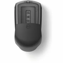 Katrin Handtuchspender Inclusive Centerfeed M, 92124, Kunststoff, Für Rollenhandtücher, Schwarz -Tischlampen Verkäufe cff832b2f5762632ade6bde40862ba1ae0534fed handtuchspender katrin inclusive centerfeed m