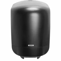 Katrin Handtuchspender Inclusive Centerfeed M, 92124, Kunststoff, Für Rollenhandtücher, Schwarz -Tischlampen Verkäufe cff838cb1520b91dbe8cf20413b6af6823f2ca14 handtuchspender katrin inclusive centerfeed m