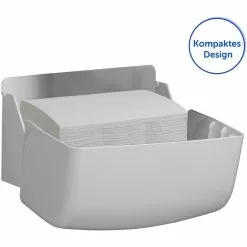 Kimberly Clark Kimberly-Clark 6956 Aquarius Handtuchspender 9 Kimberly Clark Kimberly-Clark 6956 Aquarius Handtuchspender -Tischlampen Verkäufe d0a158eedf58f71ec2affeb644fff4d5a7d1815d handtuchspender kimberly clark aquarius 6956