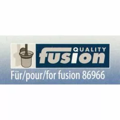 Fackelmann WC-Bürste Fusion, Silber, Ersatzbürste Mit Kunststoffgriff -Tischlampen Verkäufe d11453db6dde73f5cd2b3fce0755e25f4ab67d41 wc buerste fackelmann fusion silber