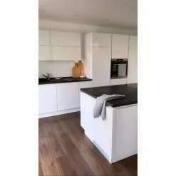 Zollner Geschirrtuch Fair 50 X 70 Cm, 100% Baumwolle, Grau, 4 Stück -Tischlampen Verkäufe d1288b3158276aeedf931f72549ed9b4994f10c6 geschirrtuch zollner fair 50 x 70 cm