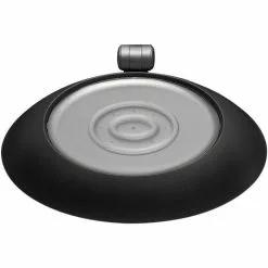 Maul Schreibtischlampe Maulspace LED, Dimmbar, Silber, Mit Standfuß -Tischlampen Verkäufe d18bbb6f6f03eb431155d65f6a113aee54314b1d schreibtischlampe maul maulspace led