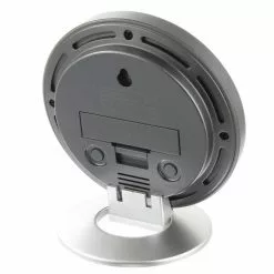 TFA Thermo-Hygrometer 30.5019 Cosy Digital, Grau 8 TFA Thermo-Hygrometer 30.5019 Cosy Digital, Grau -Tischlampen Verkäufe d20f5052b60cc798e17b09ff8ad7f02b20dcfb76 thermo hygrometer tfa 30.5019 cosy innen