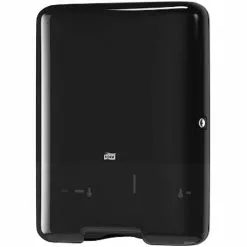 Tork 553008 Elevation H3 Schwarz Handtuchspender -Tischlampen Verkäufe d2dca2b168857fdb4b859bb3cc3f7fcd9d88389d handtuchspender tork elevation 553008 h3