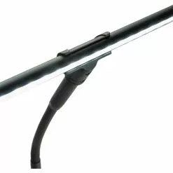 Gravity Schreibtischlampe PLT 2B LED, Dimmbar, USB, Standfuß, Schwarz 13 Gravity Schreibtischlampe PLT 2B LED, Dimmbar, USB, Standfuß, Schwarz -Tischlampen Verkäufe d2dcf6efc1d74d309a09c8324afeaf62c22791e7 schreibtischlampe gravity plt 2b led