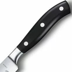 Victorinox Schinkenmesser Grand Maitre 7.7223.26G, 26cm Klinge, Edelstahl, Kullenschliff -Tischlampen Verkäufe d3054cf8ae5e9fa743202bd558b7fc3800f63817 schinkenmesser victorinox grand maitre 7.7223.26g